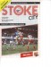 Stoke City v Queens Park Rangers