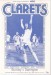 Burnley v Darlington