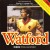 Watford v Leicester City