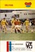 Dukla Prague v Videoton