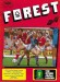 Nottingham Forest v Brugge