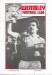 Wembley v Brentford