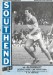 Southend United v Aldershot Town