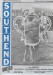 Southend United v Leyton Orient