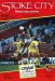 Stoke City v Ipswich Town