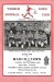 Wisbech Town v March Town United