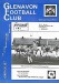 Glenavon v Linfield