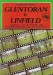 Glentoran v Linfield
