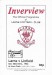 Larne v Linfield