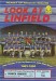 Linfield v Carrick Rangers