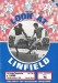 Linfield v Larne