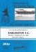 Telford United v Darlington