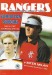 Rangers v Inter Milan