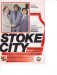 Stoke City v Sheffield Wednesday