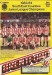 Brentford v Doncaster Rovers
