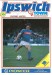 Ipswich Town v Oxford United