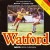 Watford v Leicester City
