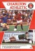 Charlton Athletic v Oldham Athletic