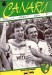 Norwich City v Stoke City