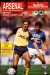 West Ham United v Sampdoria