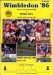 Wimbledon v Stoke City