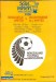 New Zealand v Newcastle United