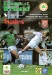 Ireland v Wales