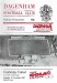 Dagenham v Cambridge United