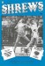 Shrewsbury Town v Oldham Athletic