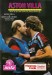 Aston Villa v West Ham United