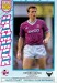 West Ham United v Oxford United