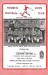 Wisbech Town v Grantham Town