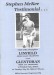 Linfield v Glentoran