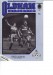 Oldham Athletic v Leyton Orient