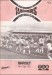 Kidderminster Harriers v Barnet
