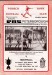 Wisbech Town v Southall