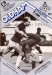 Oldham Athletic v Portsmouth