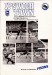Ipswich Town v Plymouth Argyle