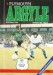Plymouth Argyle v Ipswich Town