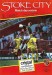 Stoke City v Coventry City