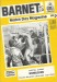 Barnet v Wimbledon