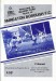 Nuneaton Borough v Barnet