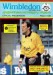 Wimbledon v West Ham United