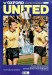 Oxford United v West Ham United