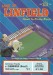 Linfield v Flamengo