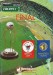 Bristol City v Mansfield Town