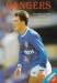 Rangers v Boavista