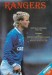 Rangers v Borussia Monchengladbach