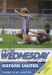 Sheffield Wednesday v Oxford United
