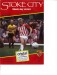 Stoke City v Portsmouth